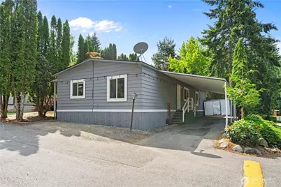 7701 Hardeson Road #100, Everett, WA 98203 - Photo 1