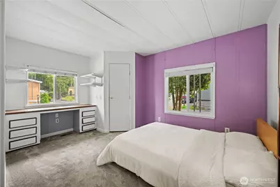 7701 Hardeson Road #100, Everett, WA 98203 - Photo 24