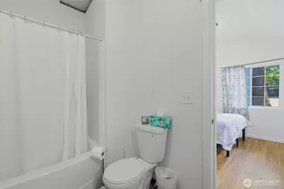 2831 Galloway Street SE, Olympia, WA 98501 - Photo 14