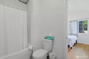 2831 Galloway St SE, Olympia, WA 98501 - Photo 14
