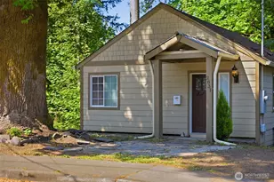 2831 Galloway St SE, Olympia, WA 98501 - Photo 1