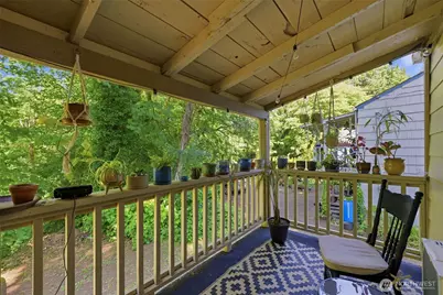 2831 Galloway Street SE, Olympia, WA 98501 - Photo 20