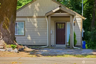 2831 Galloway Street SE, Olympia, WA 98501 - Photo 24