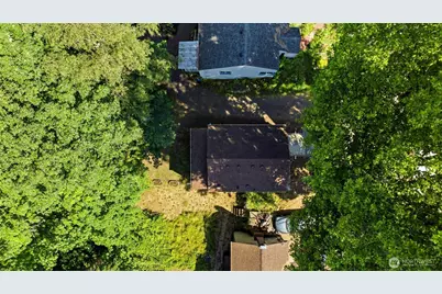 2831 Galloway Street SE, Olympia, WA 98501 - Photo 26