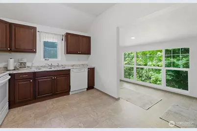 2831 Galloway Street SE, Olympia, WA 98501 - Photo 16