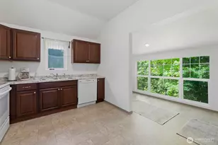 2831 Galloway St SE, Olympia, WA 98501 - Photo 16
