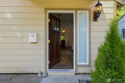 2831 Galloway Street SE, Olympia, WA 98501 - Photo 22