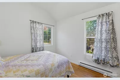 2831 Galloway Street SE, Olympia, WA 98501 - Photo 10