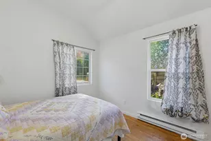 2831 Galloway St SE, Olympia, WA 98501 - Photo 10