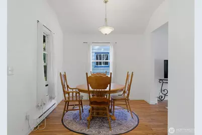 2831 Galloway Street SE, Olympia, WA 98501 - Photo 8