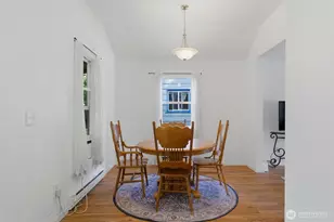 2831 Galloway St SE, Olympia, WA 98501 - Photo 8