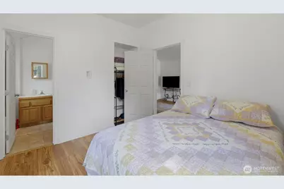 2831 Galloway Street SE, Olympia, WA 98501 - Photo 12