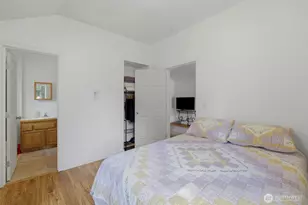 2831 Galloway St SE, Olympia, WA 98501 - Photo 12