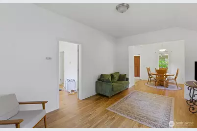 2831 Galloway Street SE, Olympia, WA 98501 - Photo 6