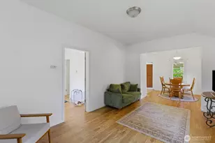 2831 Galloway St SE, Olympia, WA 98501 - Photo 6