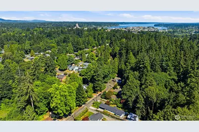 2831 Galloway Street SE, Olympia, WA 98501 - Photo 2