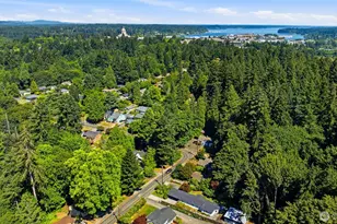 2831 Galloway St SE, Olympia, WA 98501 - Photo 2