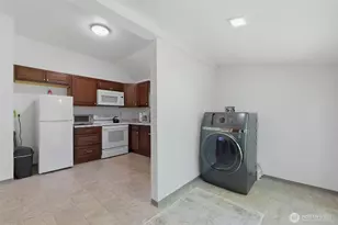 2831 Galloway St SE, Olympia, WA 98501 - Photo 18