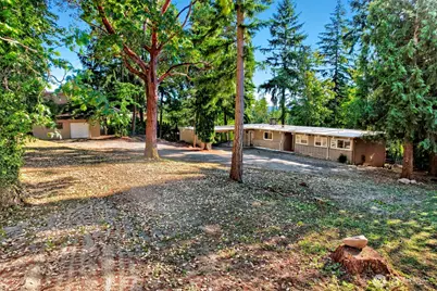 2130 140th Place SE, Bellevue, WA 98007 - Photo 24
