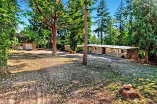 2130 140th Pl SE, Bellevue, WA 98007 - Photo 24