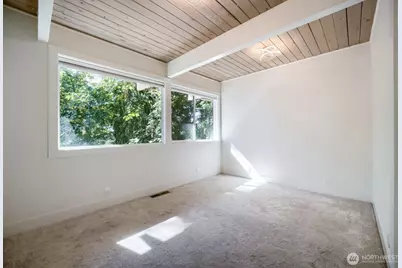 2130 140th Place SE, Bellevue, WA 98007 - Photo 8