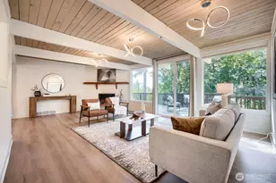 2130 140th Pl SE, Bellevue, WA 98007 - Photo 2