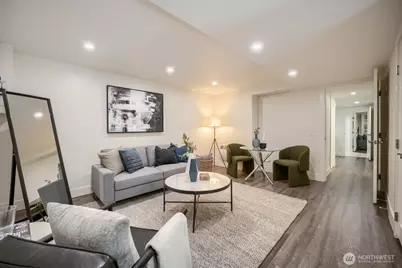 2130 140th Place SE, Bellevue, WA 98007 - Photo 18