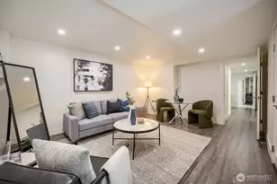 2130 140th Pl SE, Bellevue, WA 98007 - Photo 18