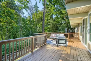 2130 140th Pl SE, Bellevue, WA 98007 - Photo 20