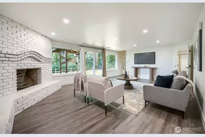 2130 140th Place SE, Bellevue, WA 98007 - Photo 12