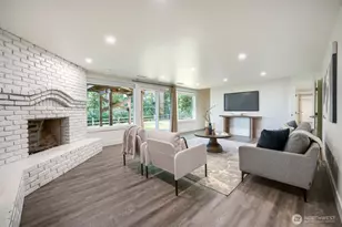 2130 140th Pl SE, Bellevue, WA 98007 - Photo 12
