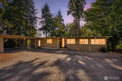 2130 140th Place SE, Bellevue, WA 98007 - Photo 22