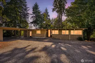 2130 140th Pl SE, Bellevue, WA 98007 - Photo 22