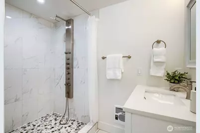 2130 140th Place SE, Bellevue, WA 98007 - Photo 10