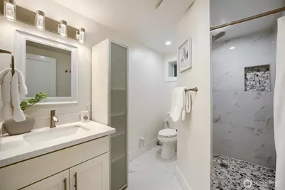 2130 140th Place SE, Bellevue, WA 98007 - Photo 16