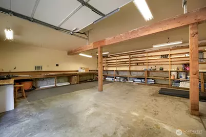 2130 140th Place SE, Bellevue, WA 98007 - Photo 26
