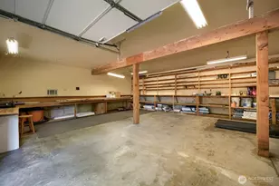 2130 140th Pl SE, Bellevue, WA 98007 - Photo 26