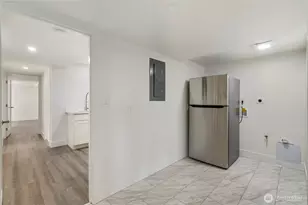 2130 140th Pl SE, Bellevue, WA 98007 - Photo 14