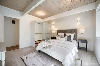 2130 140th Place SE, Bellevue, WA 98007 - Photo 6