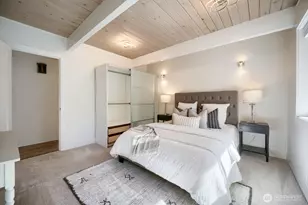 2130 140th Pl SE, Bellevue, WA 98007 - Photo 6