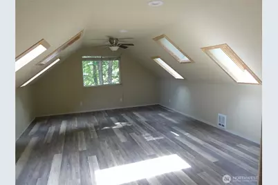 260 NE Old Belfair Highway, Belfair, WA 98528 - Photo 8