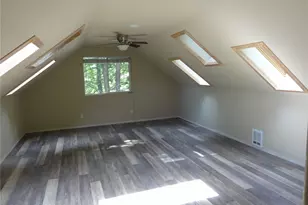 260 NE Old Belfair Hwy, Belfair, WA 98528 - Photo 8