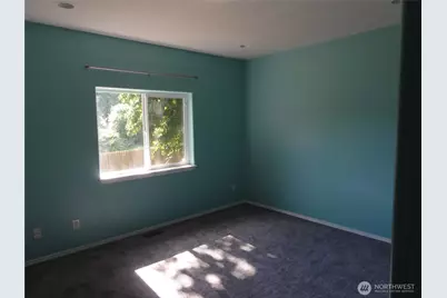 260 NE Old Belfair Highway, Belfair, WA 98528 - Photo 4