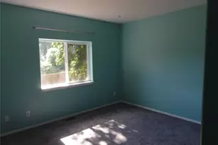 260 NE Old Belfair Hwy, Belfair, WA 98528 - Photo 4