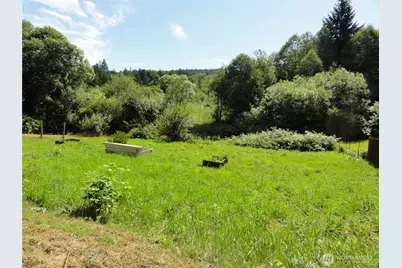 260 NE Old Belfair Highway, Belfair, WA 98528 - Photo 14