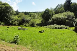 260 NE Old Belfair Hwy, Belfair, WA 98528 - Photo 14