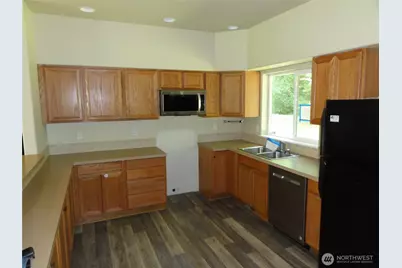 260 NE Old Belfair Highway, Belfair, WA 98528 - Photo 2