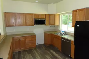 260 NE Old Belfair Hwy, Belfair, WA 98528 - Photo 2