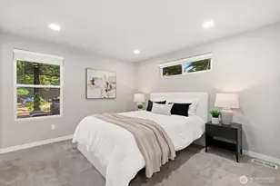 23629 45th Ave SE, Bothell, WA 98021 - Photo 14
