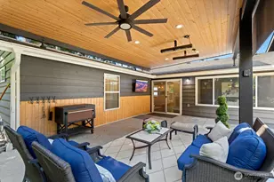 23629 45th Ave SE, Bothell, WA 98021 - Photo 22